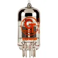 Produktbild: Groove Tubes GT-12AY7 S Select Single - Röhre