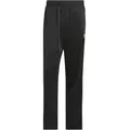 Produktbild: Adidas Adicolor Class Firebird Herren-jogginghose, Schwarz, Ij7055, Größe M