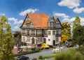 Produktbild: Faller 191827 Hauptpostamt Bad Liebenstein