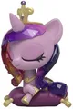 Produktbild: My Little Pony - Kwistal - Princess Cadence Memories Edition [New Toy] Action