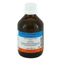 Produktbild: Wasserstoffperoxyd Lösung 3% Ph.Eur.  · 1 l · PZN 07307500