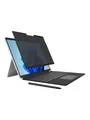 Produktbild: Kensington MagPro Elite Magnetic Privacy Screen