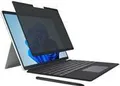 Produktbild: Kensington MagPro Elite Magnetic Privacy Screen - Blickschutzfilter für Notebook - entfernbar - magnetisch - für Microsoft Surface Pro 8