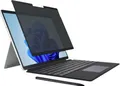 Produktbild: Kensington K51700WW Displayschutzfolie mit Blickschutz Microsoft Surface Pro 8, Surface Pro 9, Surface Pro 10, Copilot + PC
