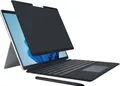 Produktbild: Kensington MagPro Elite für Surface Pro 8 und 9, bi-direktional, magnetisch, abnehmbar
