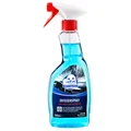 Produktbild: 12er PACK(Stk) ROBBYROB 8632000000 Scheibenenteiser  500 ml