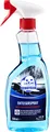 Produktbild: Robbyrob Scheibenenteiser-Spray 500 ml Enteiser Spray