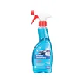 Produktbild: Robbyrob Enteiser-Spray Sprühflasche 500ml
