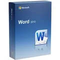 Produktbild: Microsoft Word 2010