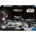 Produktbild: GraviTrax Action-Set Death Star, Bahn