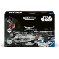 Produktbild: Ravensburger GraviTrax GraviTrax Action-Set Death Star (23860)