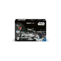 Produktbild: Ravensburger Spiel Action-Set Death Star