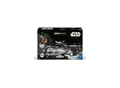 Produktbild: Ravensburger Spiel Action-Set Death Star