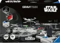 Produktbild: Ravensburger Spiel GraviTrax Action-Set Death Star / ab 8 Jahren