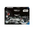 Produktbild: Ravensburger Spiel Rav Gravitrax Action-Set Death Star