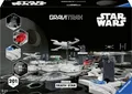 Produktbild: Ravensburger GraviTrax Action-Set Death Star Kugelbahn