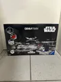 Produktbild: Ravensburger 23860 GraviTrax Action-Set Deathstar Kugelbahn