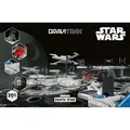 Produktbild: Ravensburger 23860 GraviTrax Action-Set Todesstern