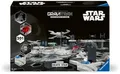 Produktbild: GraviTrax Star Wars Action-Set Deathstar