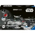 Produktbild: Ravensburger GraviTrax Star Wars Action-Set Deathstar 23860 - GraviTrax Starters