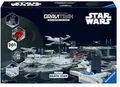 Produktbild: GraviTrax - Star Wars Action-Set Death Star