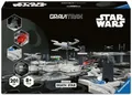 Produktbild: Ravensburger Action-Set Death Star 23860