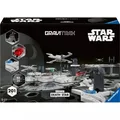 Produktbild: 4005556238606 Gravitrax. Zestaw startowy Star Wars Gwiazda Śmierci Ravensburger