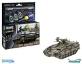 Produktbild: Revell Spz Marder 1A3 63326