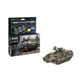 Produktbild: Model Set Spz Marder 1A3