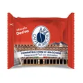 Produktbild: Caffe Borbone Confezione 120 Capsule Miscela Decisa Compatibili Nespresso
