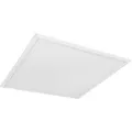 Produktbild: TRILUX LED-Panel M625 MC, ML 2330 G3 M84 #7798340