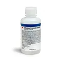 Produktbild: 3M 4298-UV Primer 0,118Liter