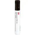 Produktbild: 3M Haftvermittler AP86A, Transparent, 30 ml