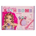Produktbild: Top Model Topmodel - DIY Bath Bomb Set BEAUTY and ME - (0413503) (23.60 ml) (0413503)