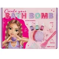 Produktbild: TOPModel DIY Badebombe Set BEAUTY and ME