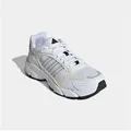 Produktbild: adidas Sportswear CRAZYCHAOS 2000 Sneaker weiß 40 EU