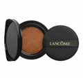 Produktbild: LANCOME Eau de Parfum TEINT IDOLE ULTRA CUSHION refill #05-beige ambre 13 gr