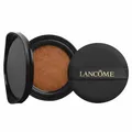 Produktbild: Lancôme TEINT IDOLE ULTRA CUSHION refill #05-beige ambre 13 gr