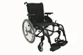 Produktbild: Invacare Action 3 NG LG-Rollstuhl