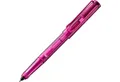 Produktbild: LAMY Tintenroller LAMY balloon Tintenroller 311 PINK Stärke B