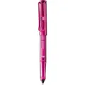 Produktbild: Lamy Tintenroller balloon 1235966 pink