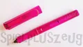 Produktbild: LAMY balloon Tintenroller Pink Modell 311 Minenstärke B