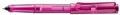 Produktbild: LAMY Tintenroller balloon 2.0 pink