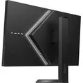 Produktbild: HP OMEN 27u 4K Gaming-Monitor, 68,6 cm (27