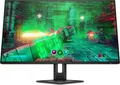 Produktbild: HP OMEN by 27u - LED-Monitor - Gaming - 68.6 cm (27