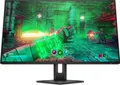 Produktbild: HP OMEN 27u 4K 144Hz HDR IPS Computerbildschirm 68,6 cm (27