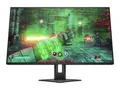 Produktbild: HP OMEN by HP 27u - LED-Monitor - Gaming - 68.6 cm (27