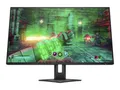 Produktbild: HP OMEN by HP 27u - LED-Monitor - Gaming - 68.6 cm (27