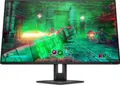 Produktbild: HP OMEN 27u 68,6cm (27