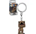 Produktbild: Funko Merchandise-Figur POP Schlüsselanhänger: JW3 - T-Rex